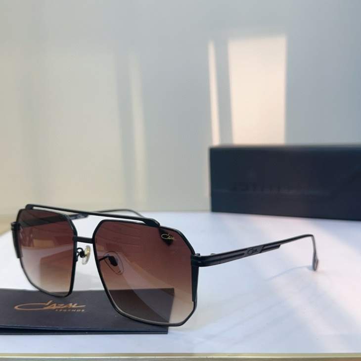 Picture of Cazal Sunglasses _SKUfw66221093fw